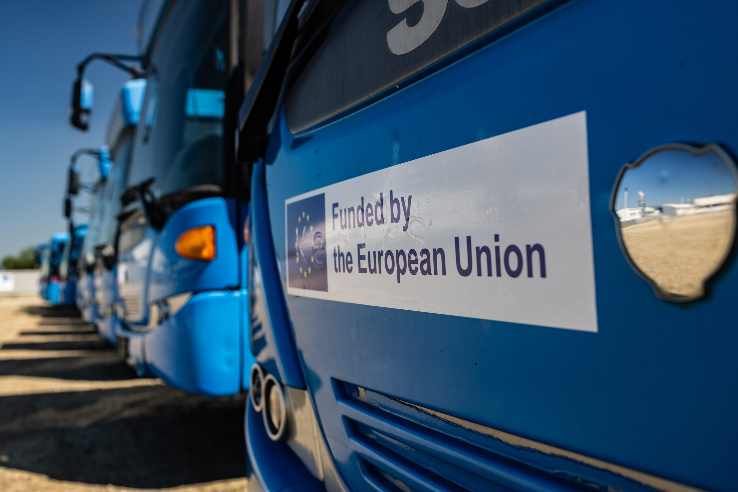 https://european-union.europa.eu/principles-countries-history/symbols/european-flag_en