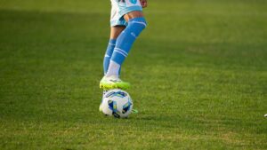 Nastavljen i završen meč u Nišu: Čukarički savladao Radnički 2:1 uprkos prekidu zbog nestanka struje