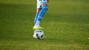 Pet golova u pobedi Partizana nad Napretkom u Super ligi