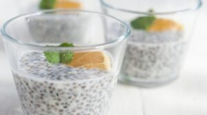 Jedna kašika ovog sastojka može pomoći da brže zaspite, tvrde stručnjaci