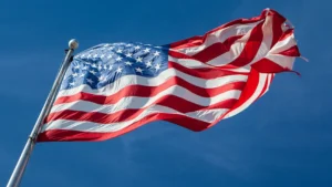 Tramp otkazao učešće SAD na samitu G20 u Južnoafričkoj Republici zbog navodnog progona belih farmera