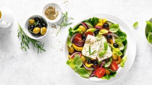 Nizak pritisak zbog vrućine? Evo koje namirnice mogu pomoći