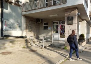 JKP „Vodovod“: Klimatski ekstremi, a ne loše upravljanje, uzrok niskog vodostaja Gruže