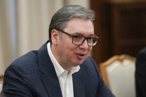 Vučić najavio ekonomske mere za smanjenje inflacije