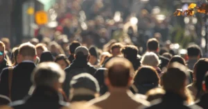 Snižena ocena Srbije u međunarodnom izveštaju o građanskim slobodama