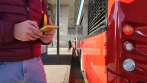 Centar za lokalnu samoupravu: Privatni prevoznici u Beogradu dokazuju kilometre „na reč“, sistem praćenja ne funkcioniše