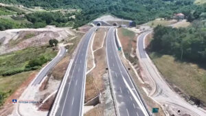 Budžet za 2026. smanjuje subvencije Putevima Srbije za osam milijardi: Fiskalni savet upozorava na neodrživost