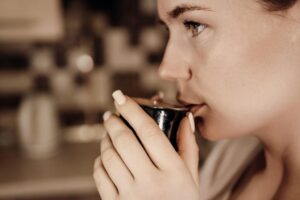 Testosteron kod žena: Zašto je ovaj hormon važniji nego što mislite