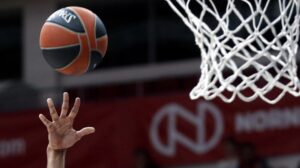 Košarkaši Srbije objavili spisak za Evropsko prvenstvo