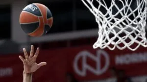 Mladi košarkaši Srbije poraženi od Italije u polufinalu Evropskog prvenstva