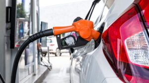 Gorivo u Srbiji do 19. decembra po nepromenjenim cenama