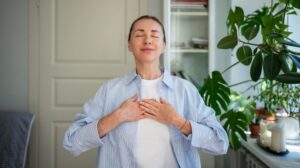 5 saveta kardiologa za očuvanje zdravlja srca tokom letnjih meseci