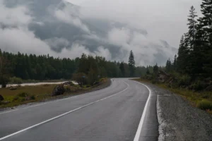 Vremenska prognoza za petak 12. decembar: Danas maglovito i hladno