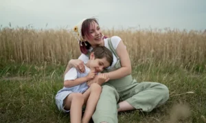 Blago roditeljstvo: pristup koji ne znači popuštanje