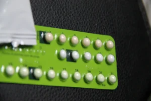 Mračna istorija: pilule za kontracepciju i njihova veza sa Aušvicom