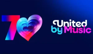 Stručnjaci o Evroviziji: Slogan „ujedinjeni muzikom“ razjedinjen politikom, situacija postala „vrlo haotična i toksična“