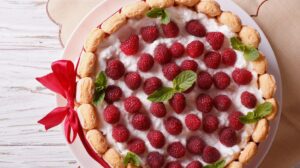 5 laganih slatkiša bez pečenja – savršeni za tople dane