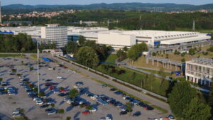 Italijanski radnici Stellantisa počinju povratak iz Kragujevca