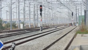 Forbs Srbija: Sanacija stanica u Novom Sadu, Bačkoj Topoli i Subotici dodatno će poskupeti projekat