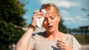 Kako vrućina utiče na hronična zdravstvena stanja i šta preduzeti