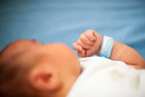 Prošle godine u Beogradu rođena 20.791 beba