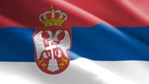 Ministarstvo spoljnih poslova Srbije osuđuje izjave Konakovića: „Teška i nepotrebna uvreda za srpski narod“