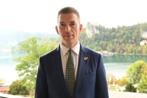 Đurić brani Selakovića: Optužnica je simbol duboke nepravde