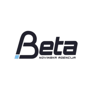 Beta