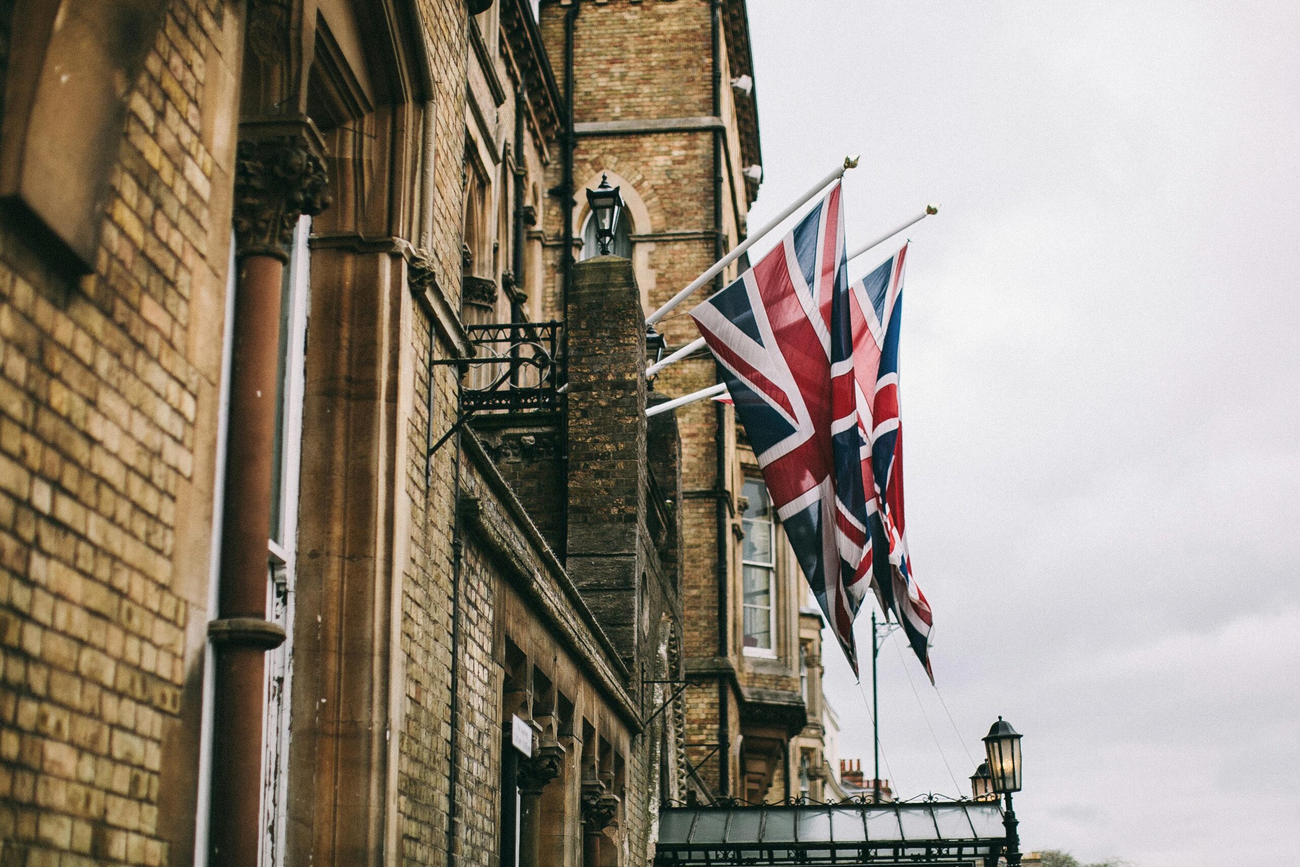 Britanski ministar privrede: Ne verujem da će Starmer sutra podneti ostavku