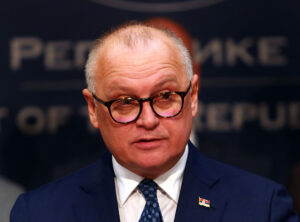 Gde je nestalo 900 miliona? Pukli češljevi na Ostružničkom mostu saniranom pre samo tri godine