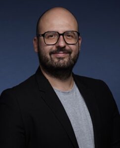 Janjić o incidentu u Skupštini: „Branimo pravo na rad, ali me više brine bezbednost građana i novinara“