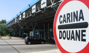 Carinik uhapšen zbog cigareta i šverca robe — šteta skoro 180 miliona dinara