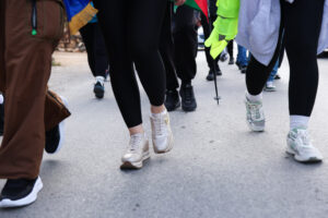 Protest novosadskih studenata danas počinje u Kampusu, završava se u Bačkoj Palanci