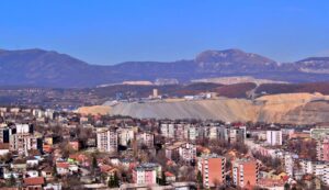 Uhapšen bivši pomoćnik gradonačelnika Bora zbog malverzacija sa nabavkom kontejnera