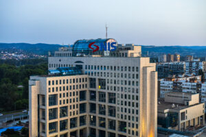 Vučić: Naredih nekoiko dana dobre vesti o NIS-u