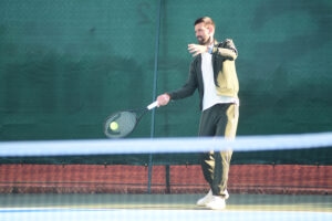 ATP lista: Novak Đoković napredovao na četvrto mesto, Karlos Alkaras ponovo svetski broj 1