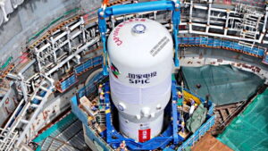 Tramp najavio da će SAD testirati nuklearno oružje, prvi put u tri decenije