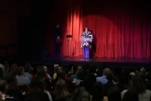 Kragujevac: Otvoren 20. Joakimfest