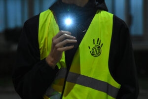 Studenti i građani u Beogradu i Novom Sadu odali poštu stradalima u tragediji na Železničkoj stanici