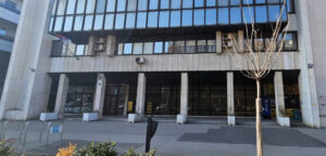 Godišnjica blokade Filozofskog fakulteta u Novom Sadu: Aktivisti pod optužnicom za „rušenje ustavnog poretka“