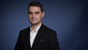 Južna Srbija suočena sa ekonomskim padom: Opozicija kritikuje, Vučićeva poseta se tumači kao pokušaj spašavanja rejtinga