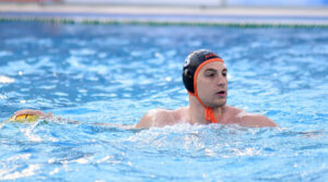 Radnički bez Nikole Jakšića u duelu sa Mladosti i Olimpijakosom