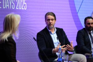 Kragujevac u fokusu socijalne politike: Gradonačelnik Dašić najavio 10 miliona dinara za socijalno preduzetništvo i podršku mladima i osobama sa invaliditetom