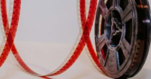 Od proze do klavira: SKC Kragujevac predstavlja „Agenciju za bezbednost duha“ i Mokranjca