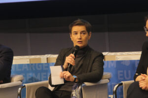 Analiza iz Brisela: „Srbija verovatno neće otvoriti klaster 3 jer nema napretka u vladavini prava, to bi bio pogrešan signal“