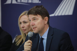 Jovanović: „Tramvaji u Beogradu skuplji za 650 hiljada evra po komadu nego u Rumuniji“