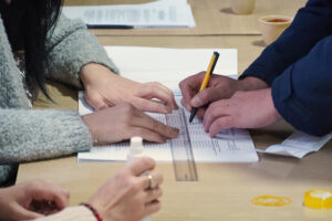 NVO: Zabrinjava nesertifikovanje kandidata sa Srpske liste