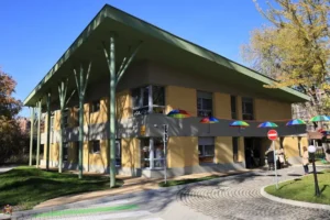 Grad Kragujevac: Posle deceniju i po – novi državni vrtić u Kragujevcu