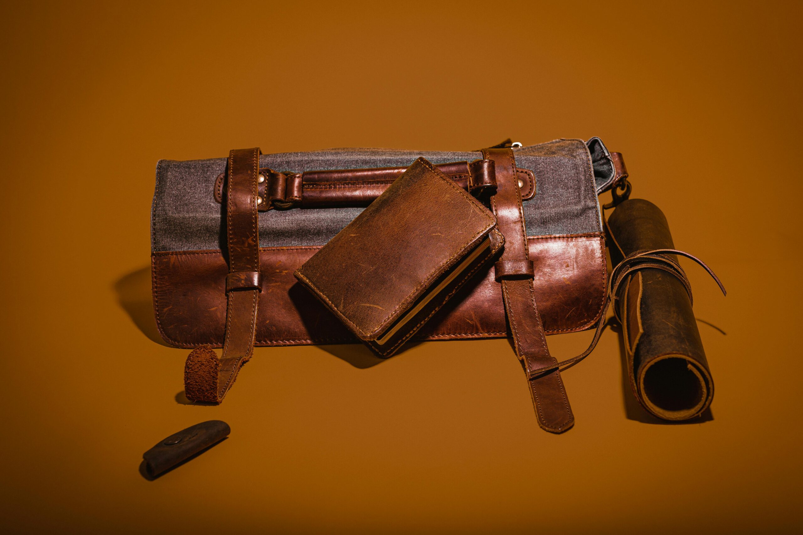 Saša Ristić iz Aleksinca, kolekcionar sa pola veka iskustva: U riznici ...