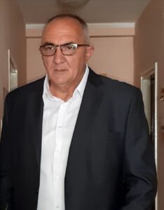 Imenovana uprkos aferi: Direktorka smenjena zbog malverzacija u Kragujevcu prebačena u Knić